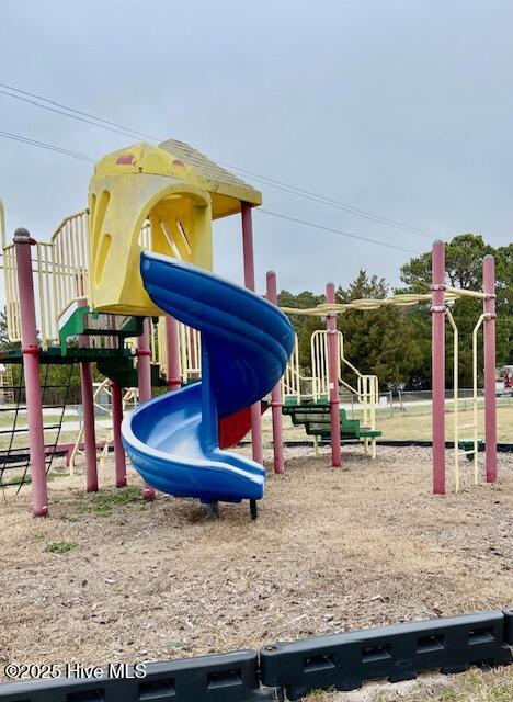 209 Shore Road Newport, NC 28570 - Photo 50 of 61 IMG_2144