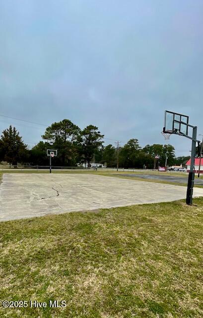 209 Shore Road Newport, NC 28570 - Photo 51 of 61 IMG_2146