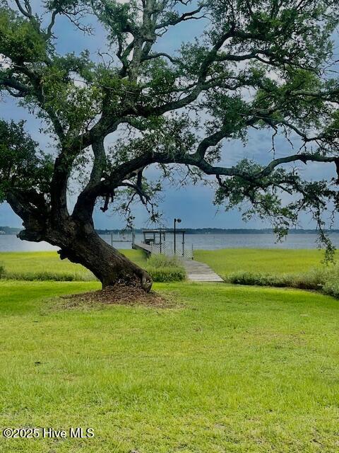 209 Shore Road Newport, NC 28570 - Photo 53 of 61 IMG_3559 (1)
