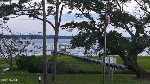 209 Shore Road Newport, NC 28570 - Photo 54 of 61 3366252248059528803