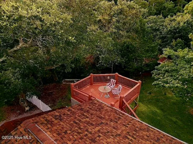 $675,000 | 209 Shore Road, Newport, NC 28570