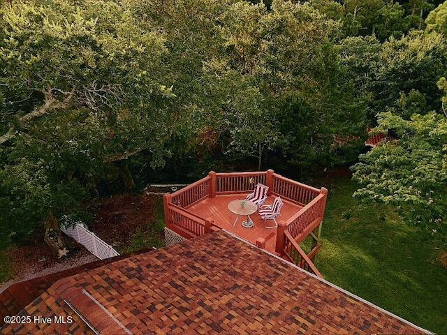 209 Shore Road Newport, NC 28570 - Photo 56 of 61 1791420013986025038