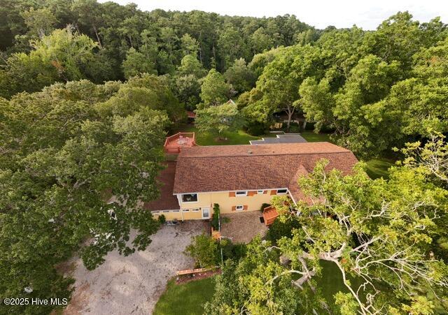 209 Shore Road Newport, NC 28570 - Photo 57 of 61 1162692817346822264