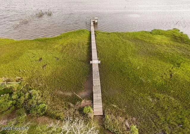 $675,000 | 209 Shore Road, Newport, NC 28570