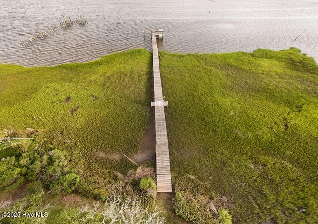 209 Shore Road Newport, NC 28570 - Photo 58 of 61 6015216185829132883