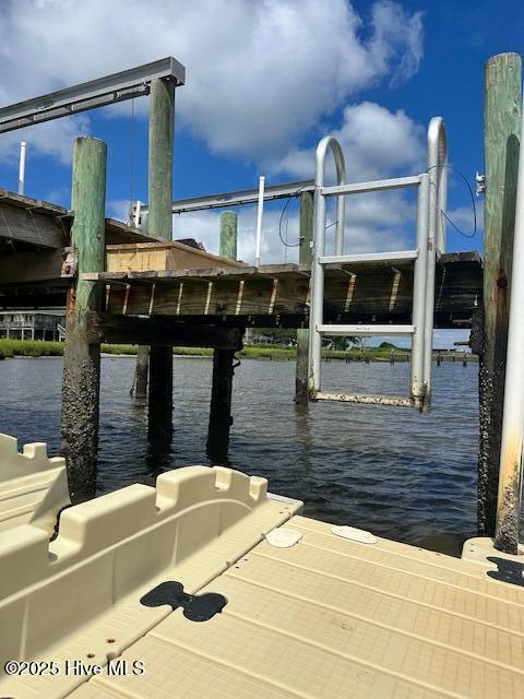 209 Shore Road Newport, NC 28570 - Photo 60 of 61 IMG_8535 (1)