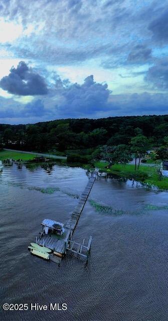 209 Shore Road Newport, NC 28570 - Photo 61 of 61 7387253077317764401