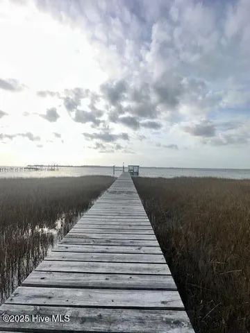 $675,000 | 209 Shore Road, Newport, NC 28570