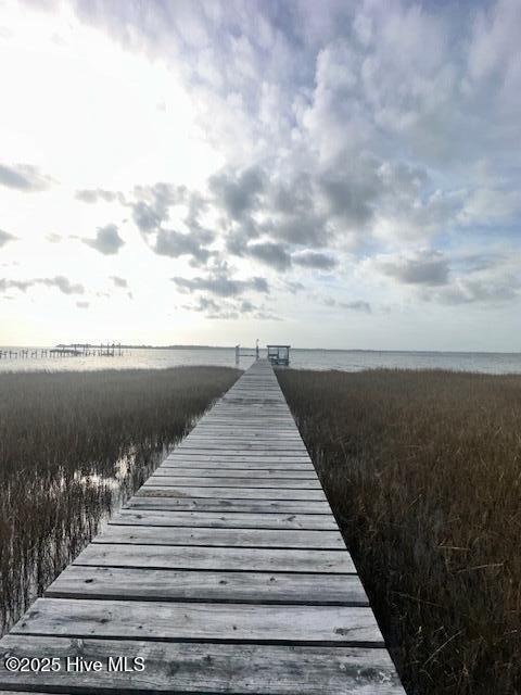 209 Shore Road Newport, NC 28570 - Photo 8 of 61 IMG_6116