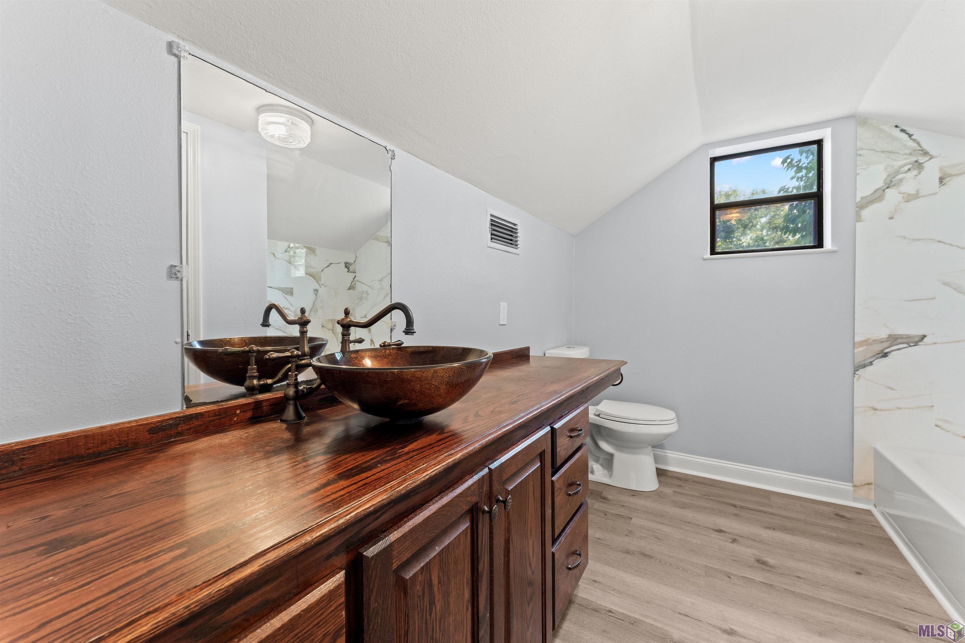 16408 Charles Gonzales Road Prairieville, LA 70769 - Photo 14 of 17 Gallery Image 14