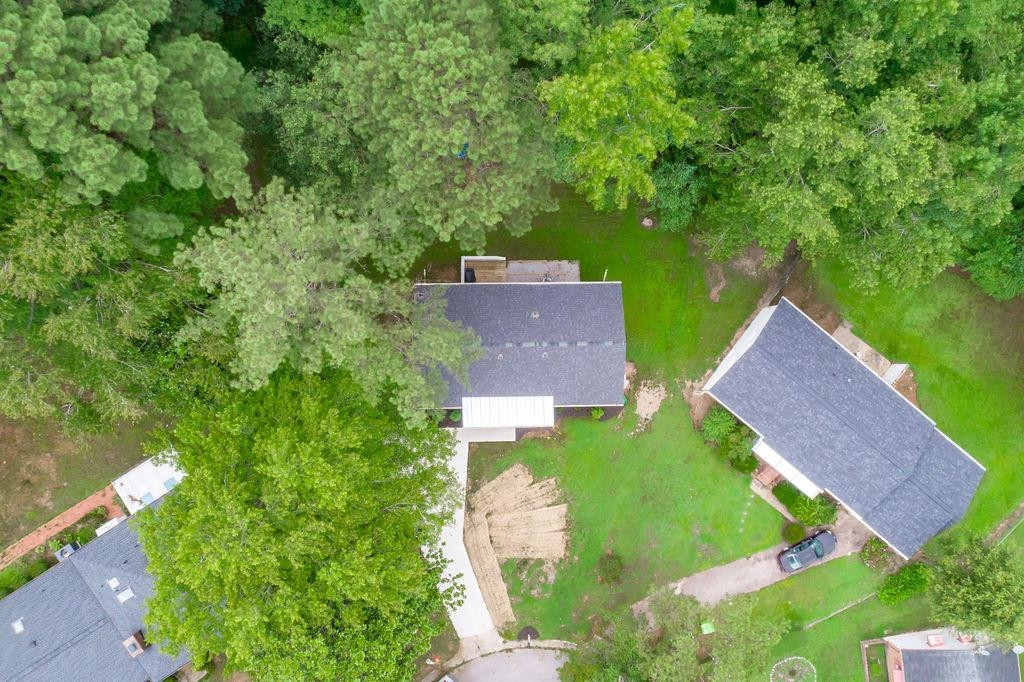 1404 Altama Circle Raleigh, NC 27610 - Photo 41 of 45 Photo 41