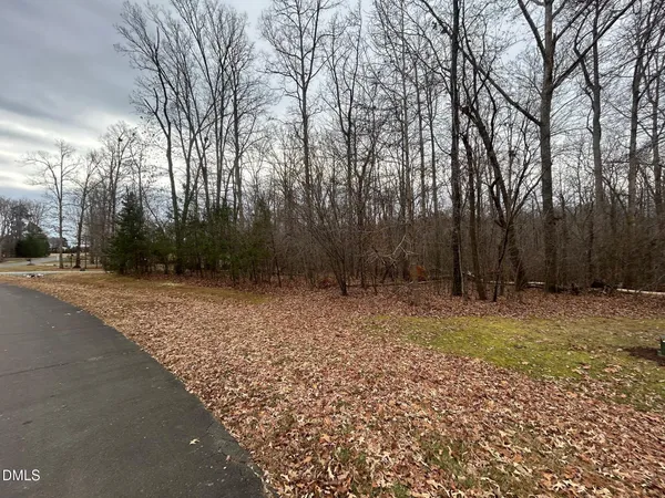 $50,000 | 0 Weaver Ridge Road, Rougemont, NC 27572