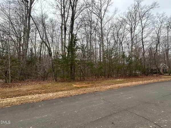 $50,000 | 0 Weaver Ridge Road, Rougemont, NC 27572