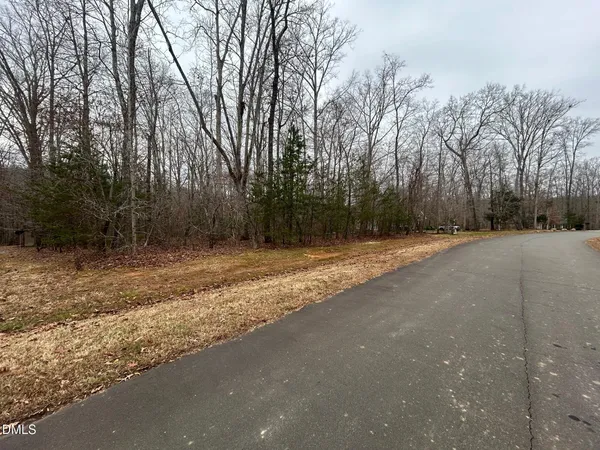 $50,000 | 0 Weaver Ridge Road, Rougemont, NC 27572