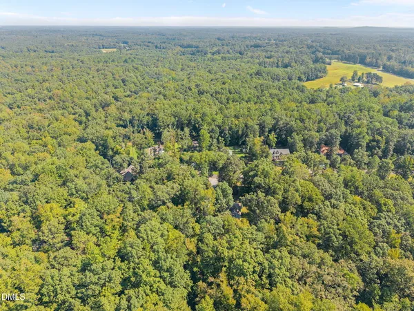 $50,000 | 0 Weaver Ridge Road, Rougemont, NC 27572