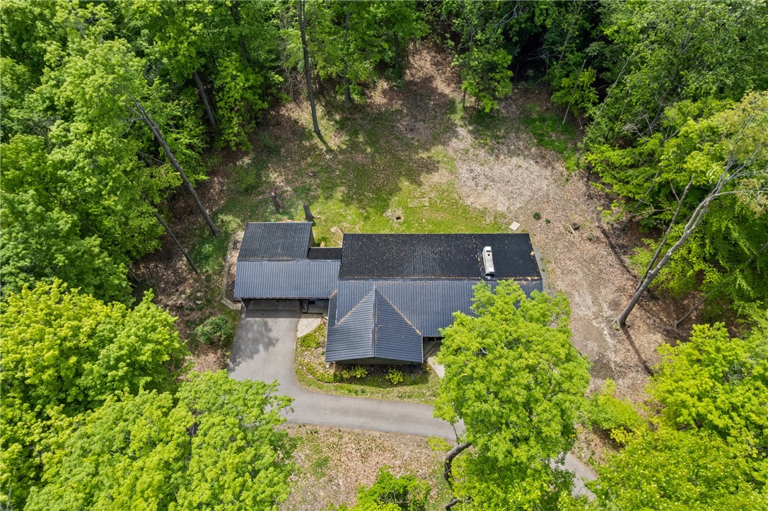 1455 Ayrault Road Perinton, NY 14450 - Photo 28 of 31