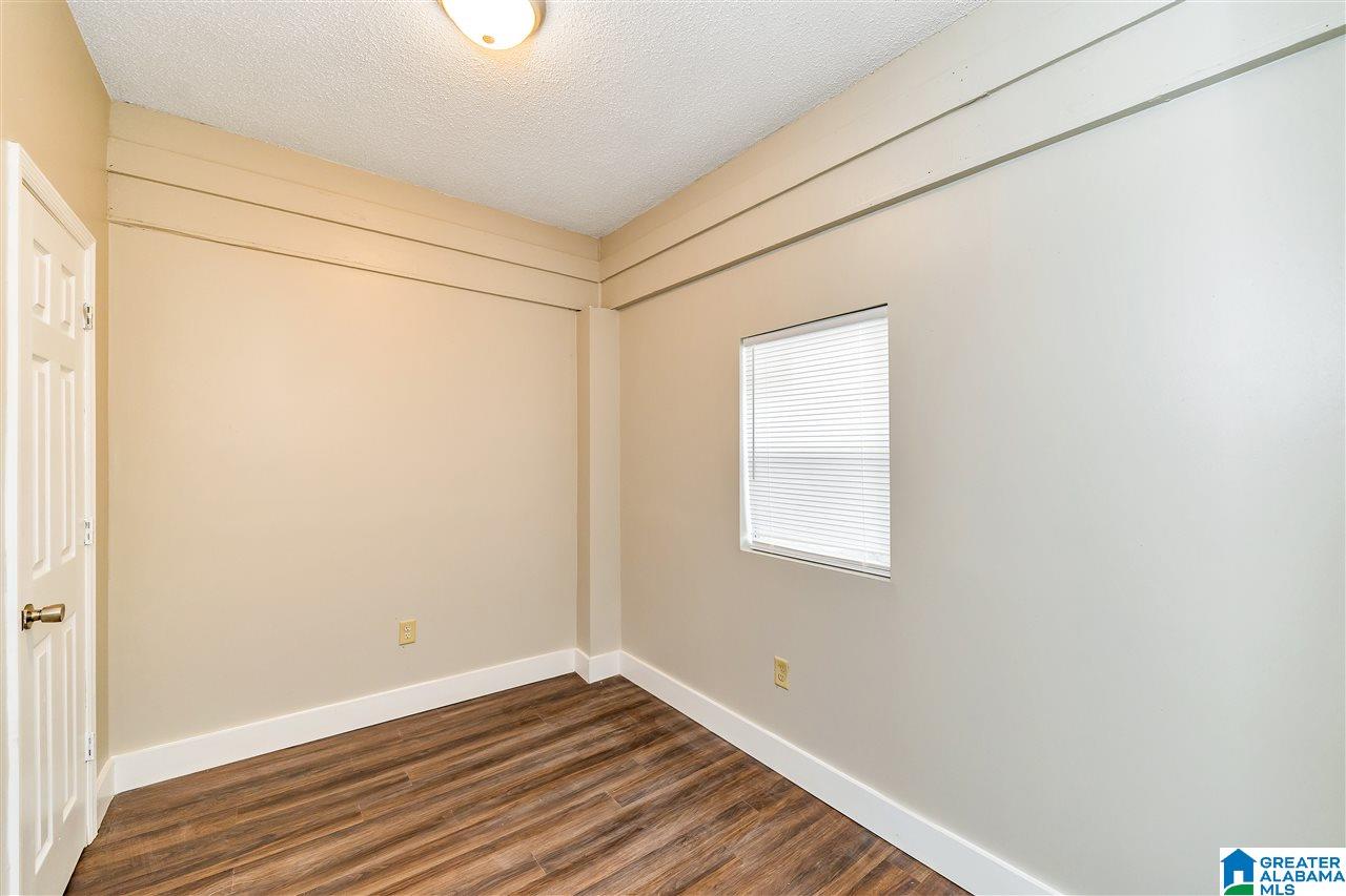 308 Cedar Circle Adamsville, AL 35005 - Photo 8 of 11