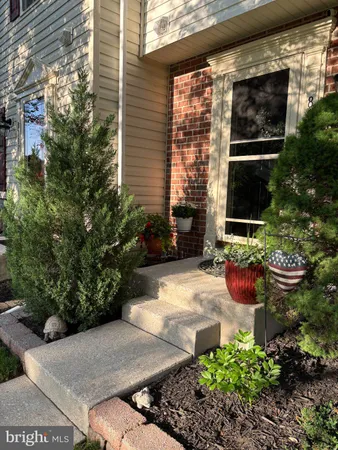$420,000 | 8119 Gray Stone Lane, Pasadena, MD 21122