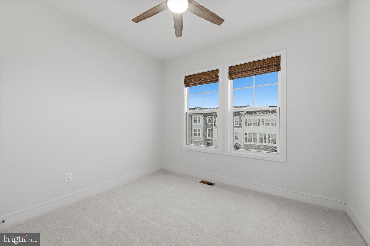 121 Checkerspot Way White Post, VA 22663 - Photo 29 of 65