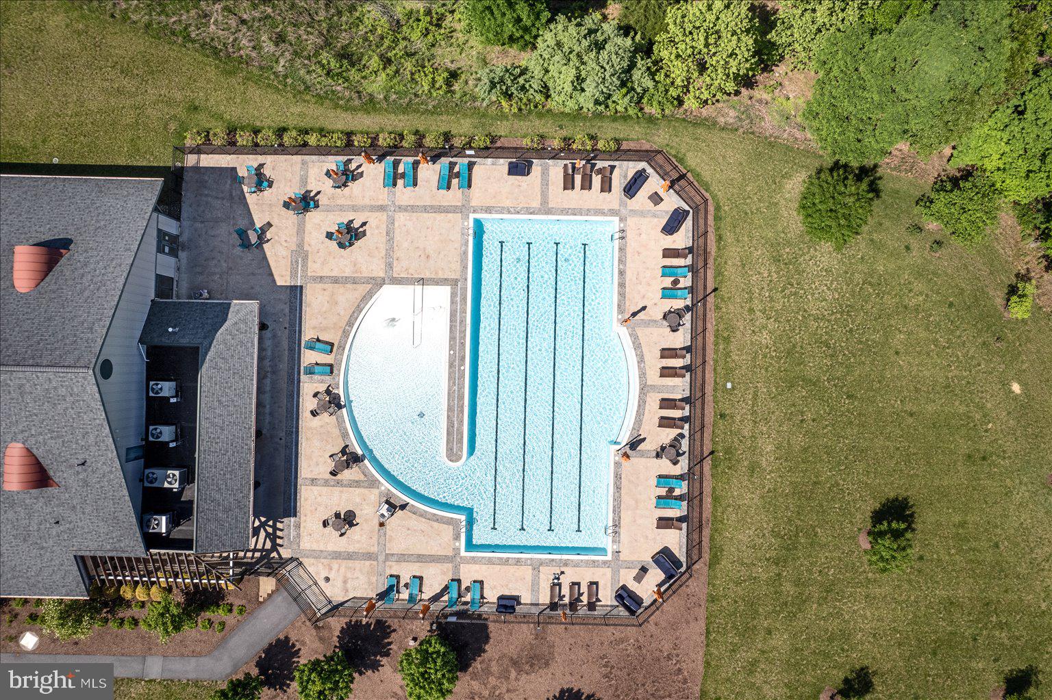 121 Checkerspot Way White Post, VA 22663 - Photo 40 of 65