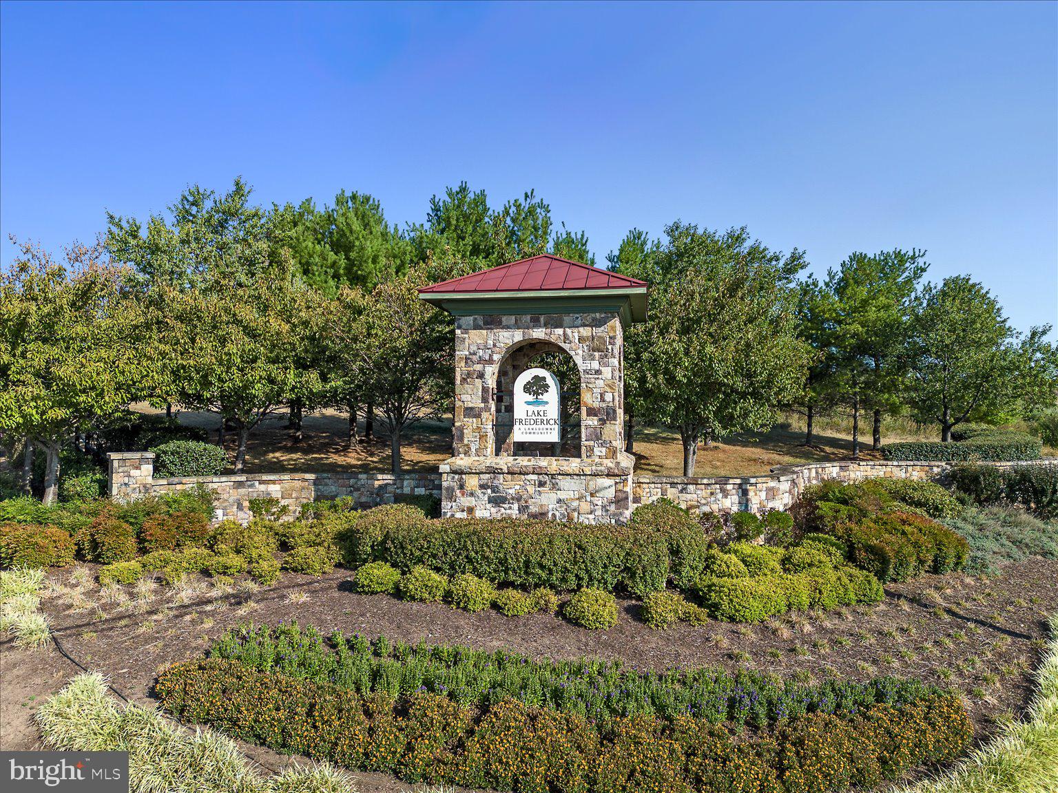 121 Checkerspot Way White Post, VA 22663 - Photo 42 of 65