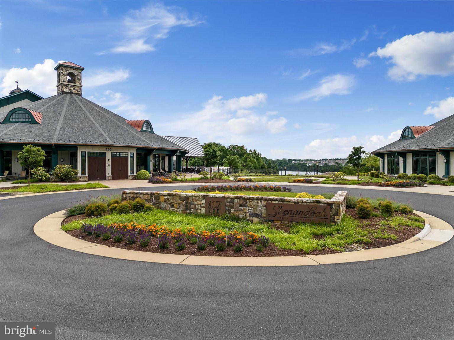 121 Checkerspot Way White Post, VA 22663 - Photo 64 of 65