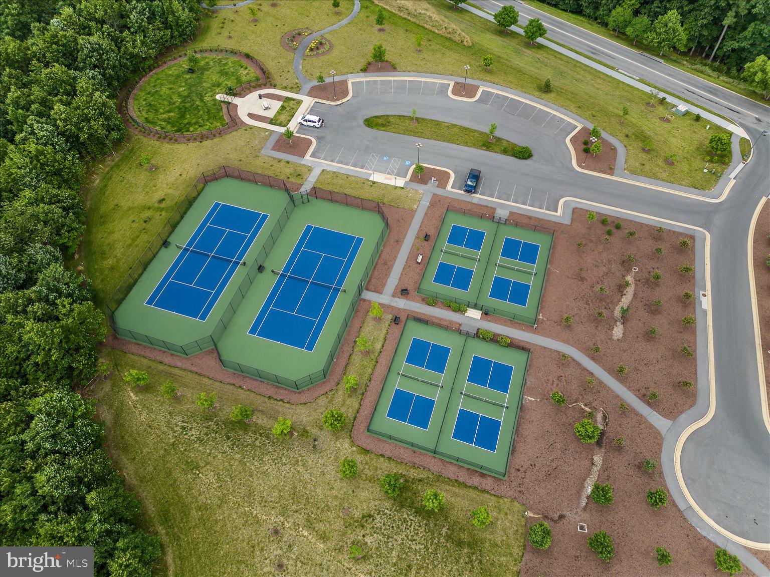 121 Checkerspot Way White Post, VA 22663 - Photo 65 of 65