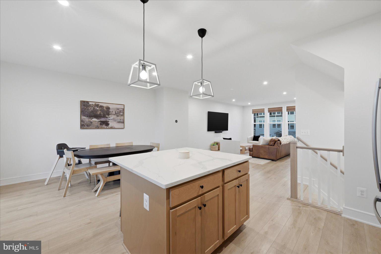 121 Checkerspot Way White Post, VA 22663 - Photo 7 of 65