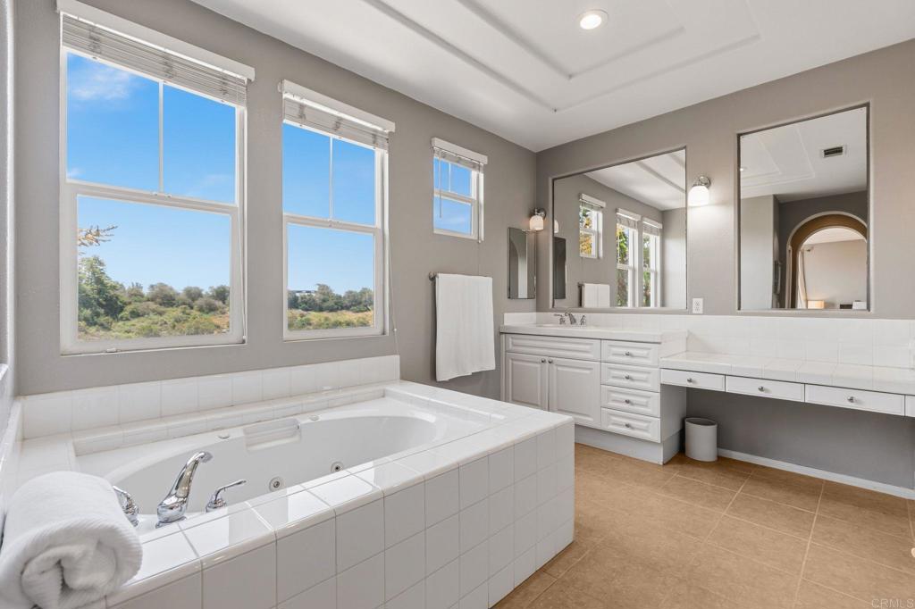 1393 Ranch Road Encinitas, CA 92024 - Photo 43 of 60