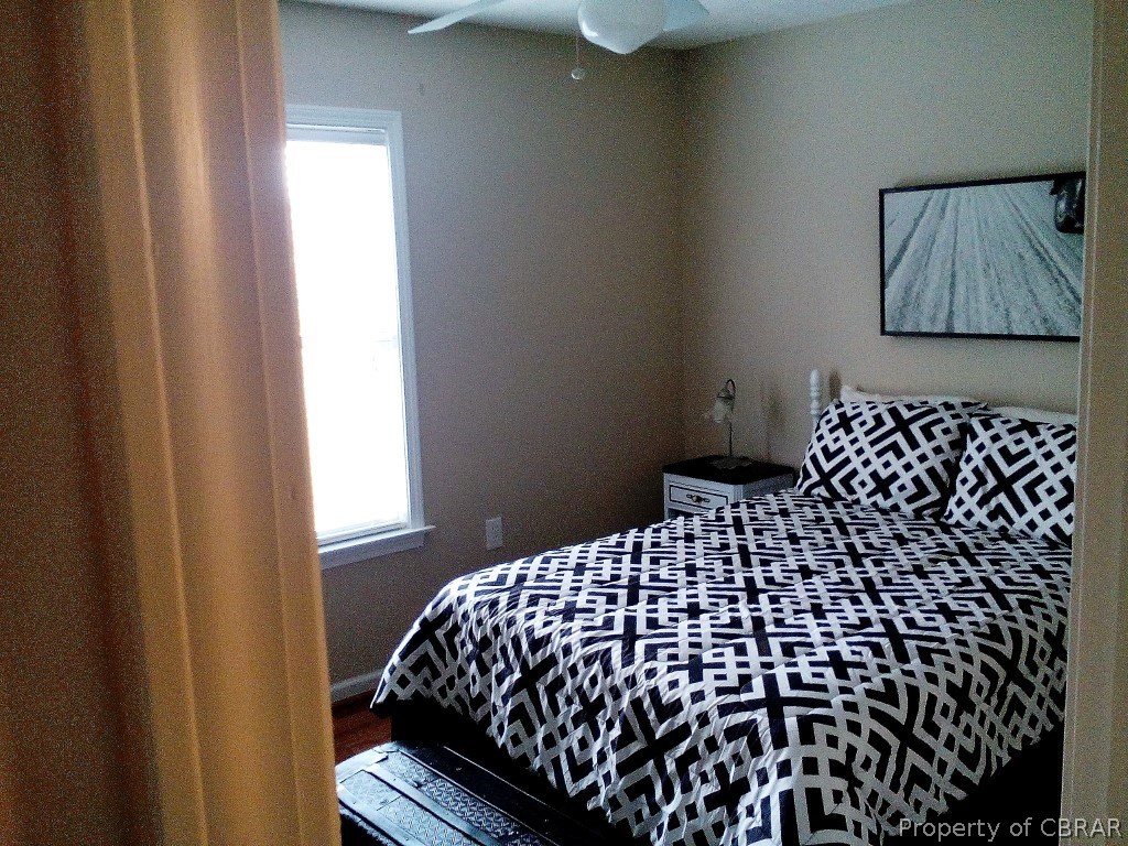 2083 Riley Lane Hayes, VA 23072 - Photo 12 of 23 Gallery Image 12
