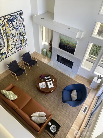 $7,500 | 3501 East Terrace Street, Seattle, WA 98122