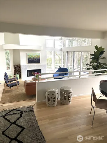 $7,500 | 3501 East Terrace Street, Seattle, WA 98122