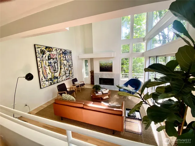 $7,500 | 3501 East Terrace Street, Seattle, WA 98122