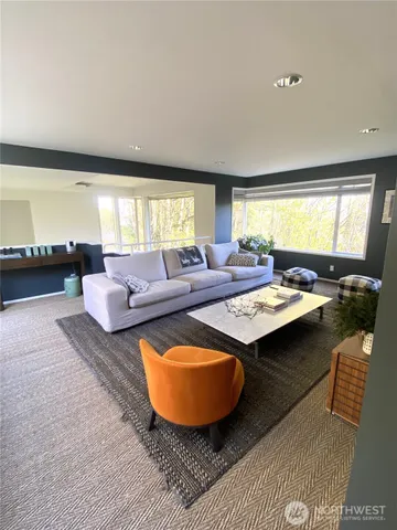 $7,500 | 3501 East Terrace Street, Seattle, WA 98122