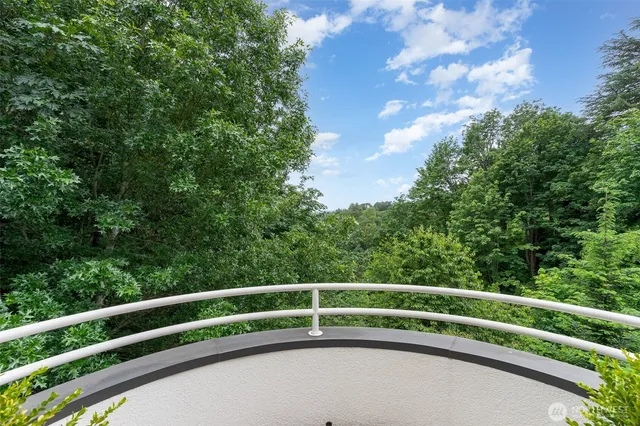 $7,500 | 3501 East Terrace Street, Seattle, WA 98122