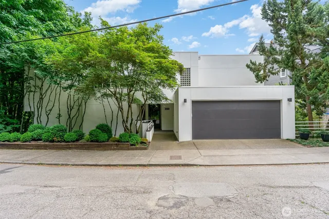 $7,500 | 3501 East Terrace Street, Seattle, WA 98122