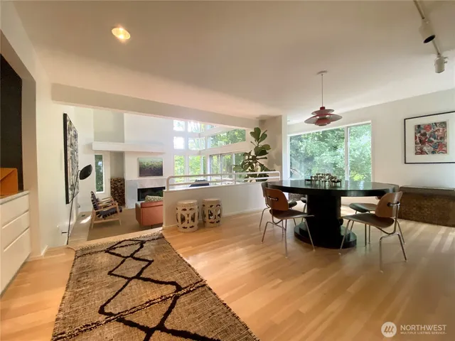 $7,500 | 3501 East Terrace Street, Seattle, WA 98122