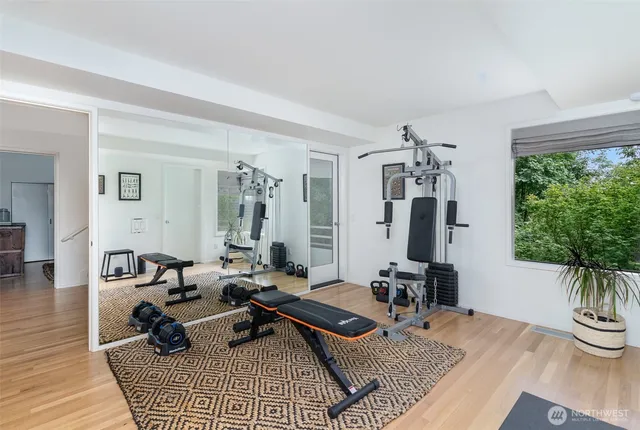 $7,500 | 3501 East Terrace Street, Seattle, WA 98122