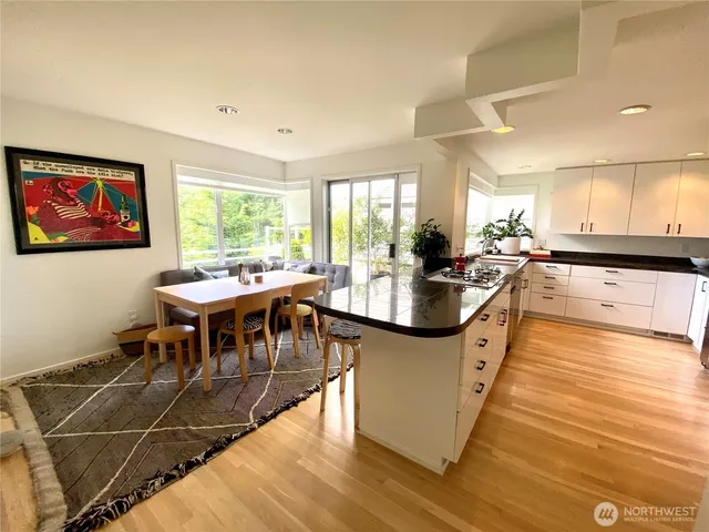 $7,500 | 3501 East Terrace Street, Seattle, WA 98122