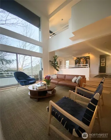 $7,500 | 3501 East Terrace Street, Seattle, WA 98122