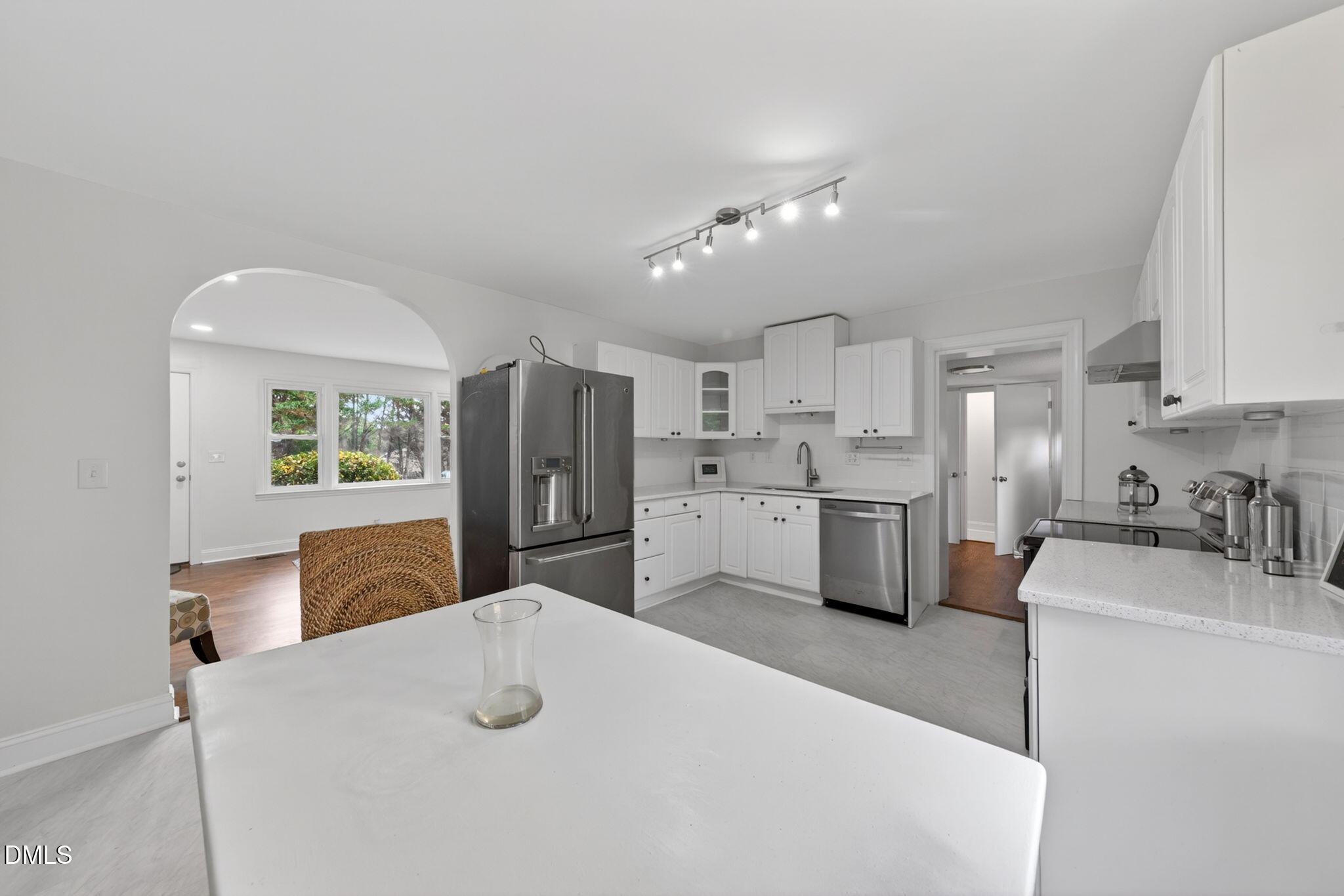 4120 Campbell Road Raleigh, NC 27606 - Photo 16 of 42 19-web-or-mls-4120 Campbell Rd - 19
