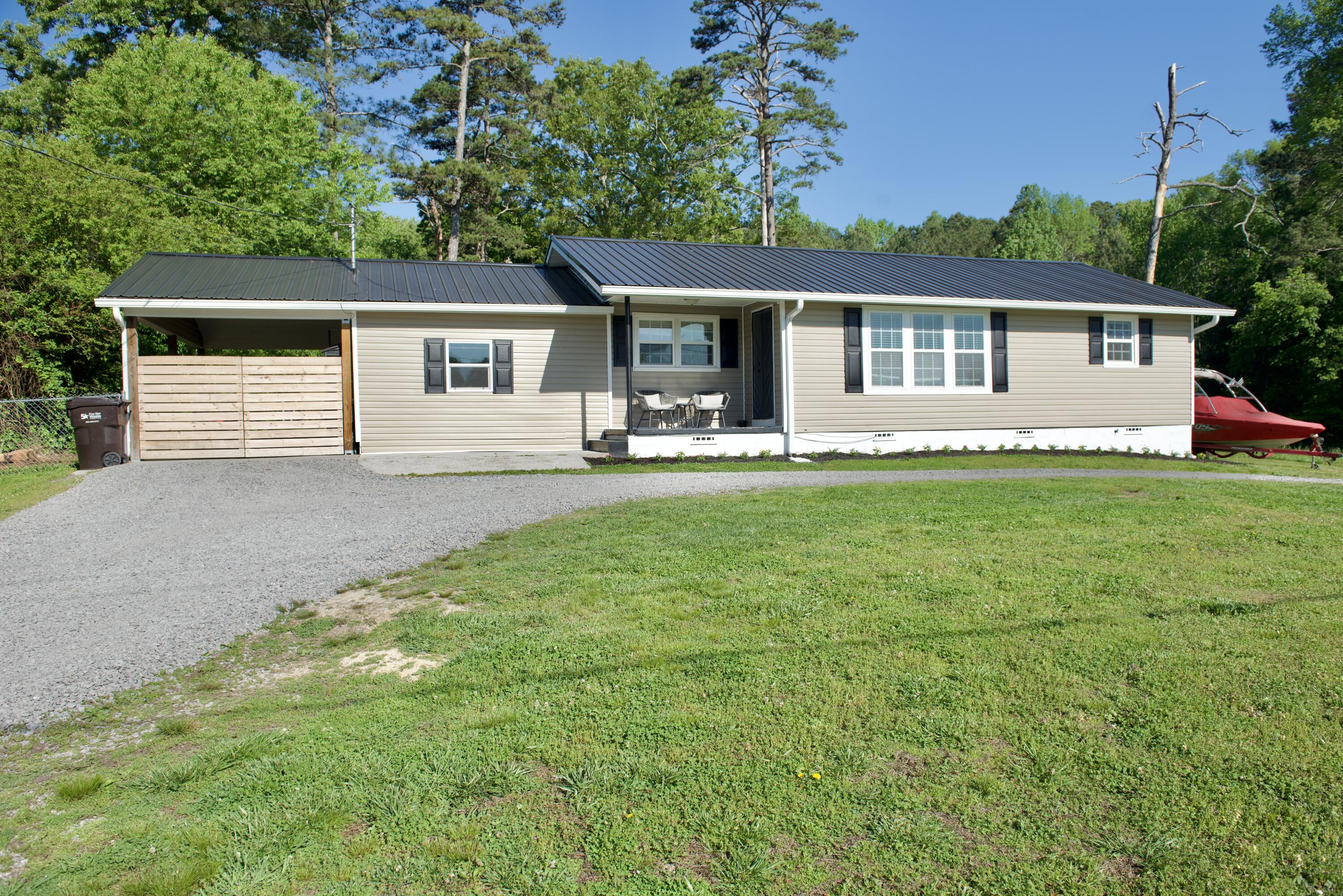 2242 Broomfield Road Southeast Cleveland, TN 37323 - Photo 1 of 37 DSC_2339