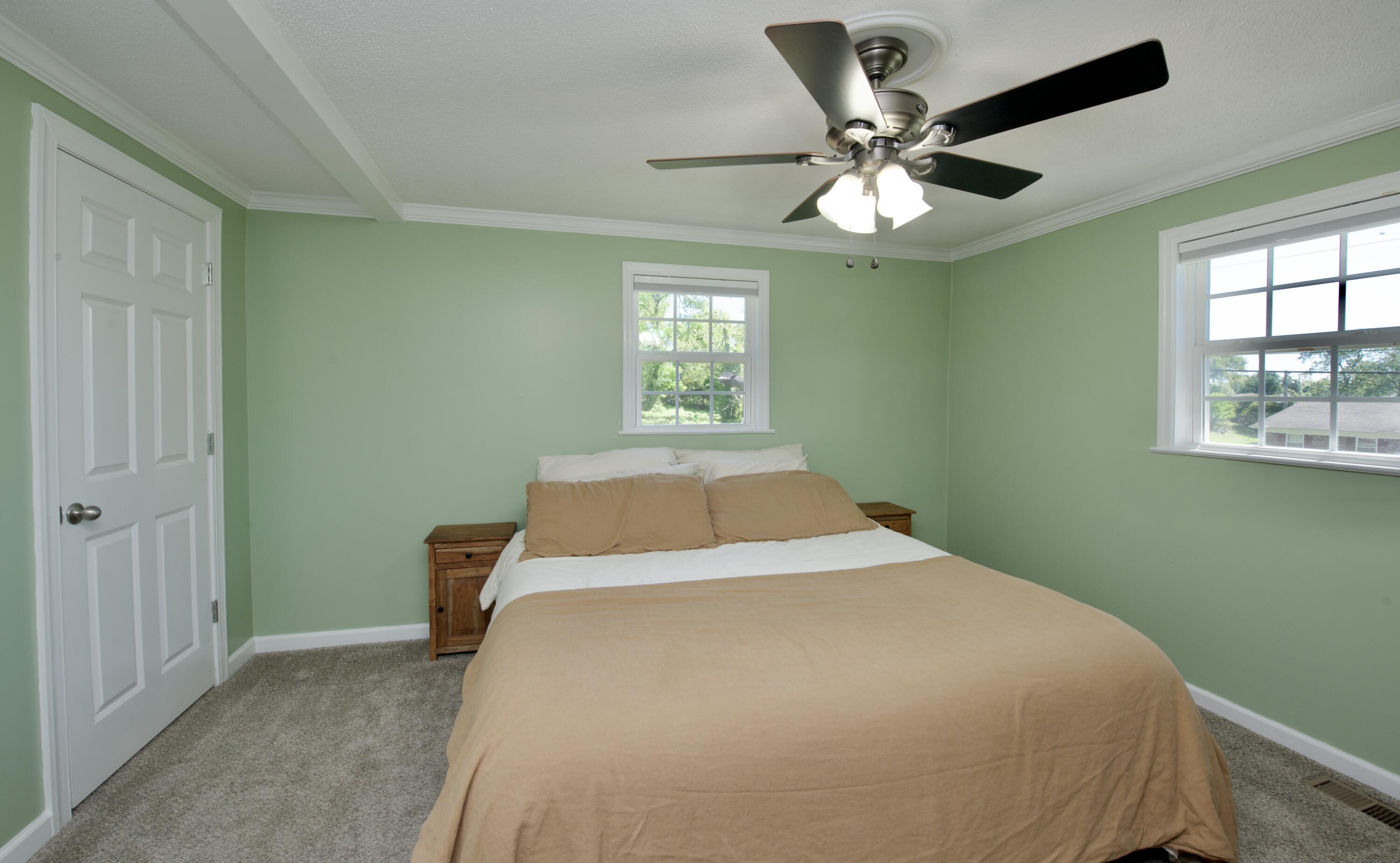 2242 Broomfield Road Southeast Cleveland, TN 37323 - Photo 13 of 37 DSC_2376