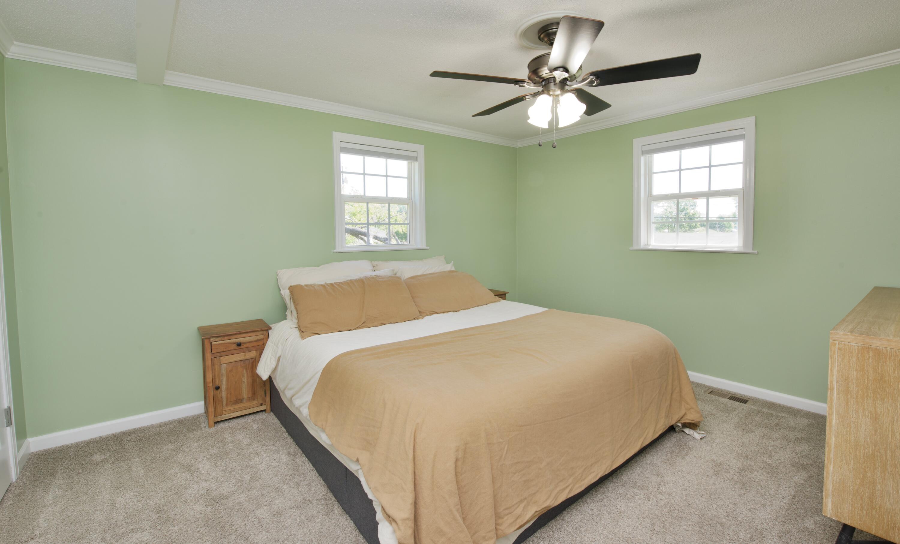 2242 Broomfield Road Southeast Cleveland, TN 37323 - Photo 14 of 37 DSC_2377