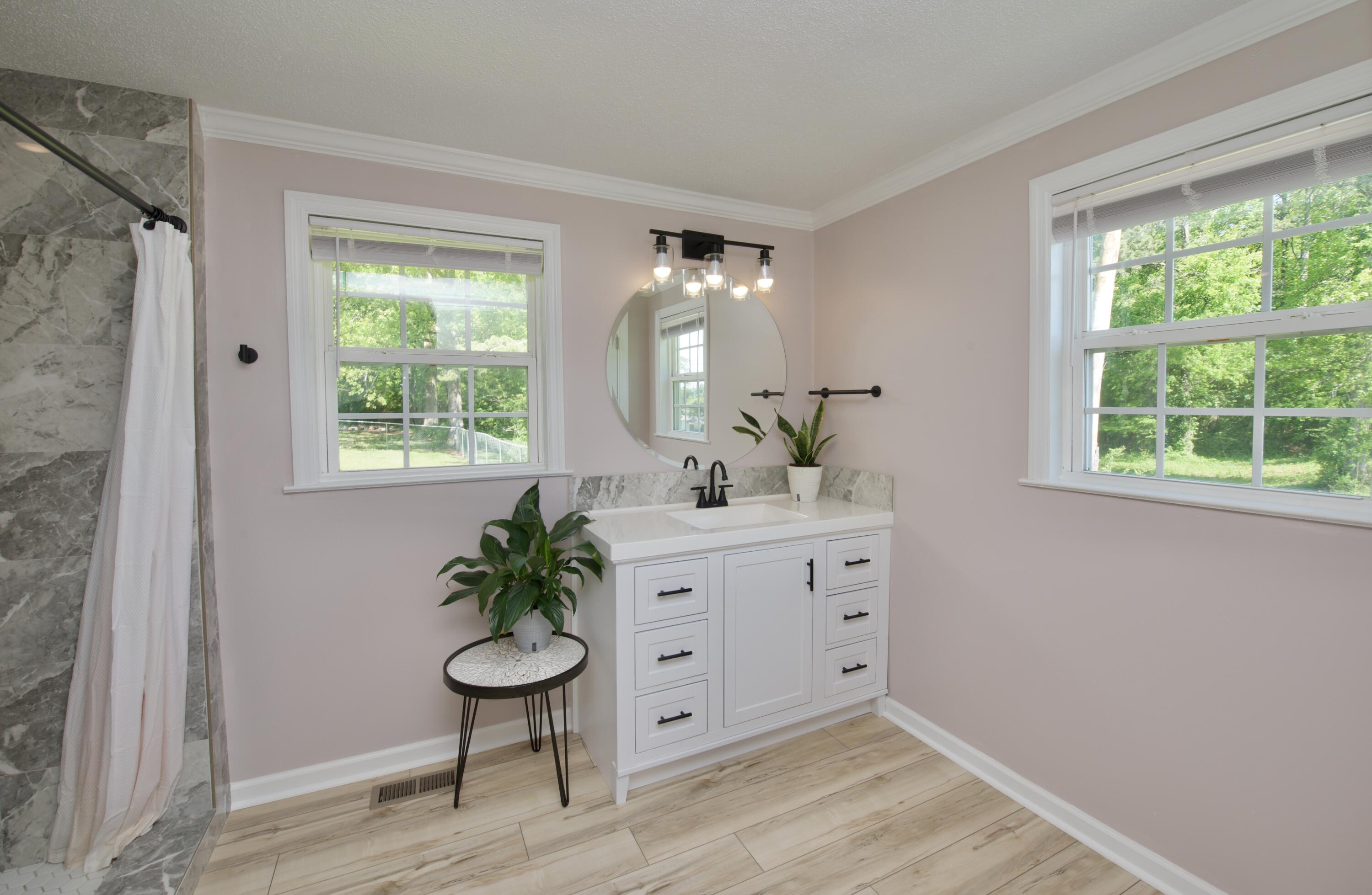 2242 Broomfield Road Southeast Cleveland, TN 37323 - Photo 15 of 37 DSC_2378