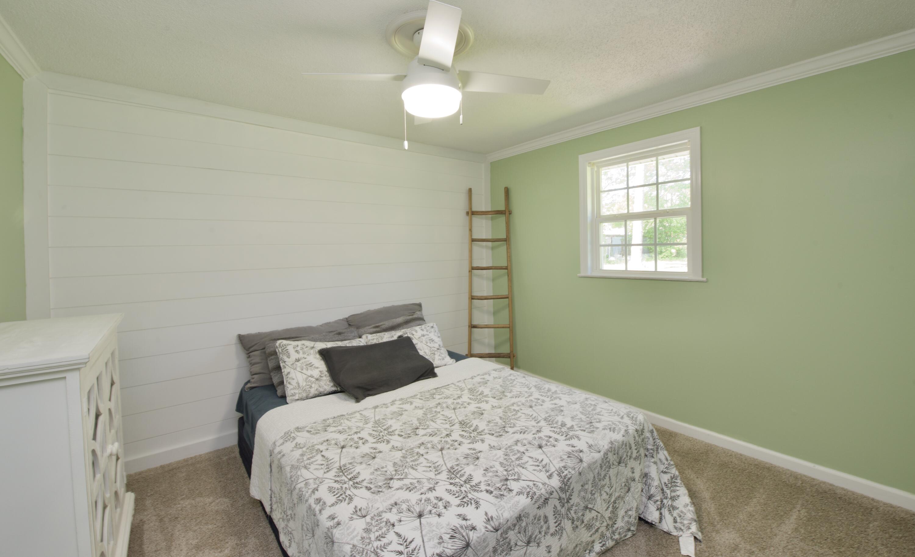 2242 Broomfield Road Southeast Cleveland, TN 37323 - Photo 19 of 37 DSC_2389