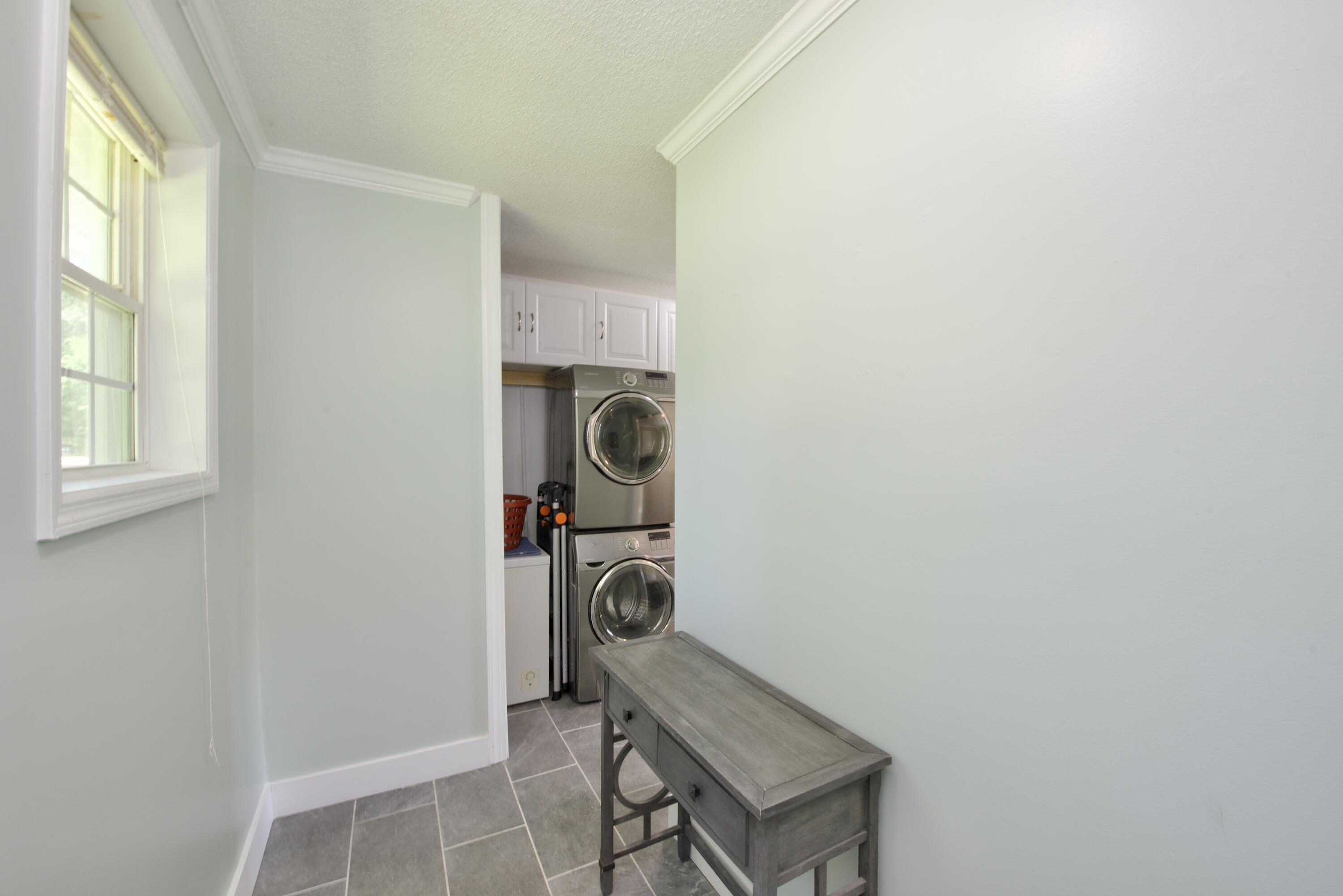 2242 Broomfield Road Southeast Cleveland, TN 37323 - Photo 20 of 37 DSC_2391
