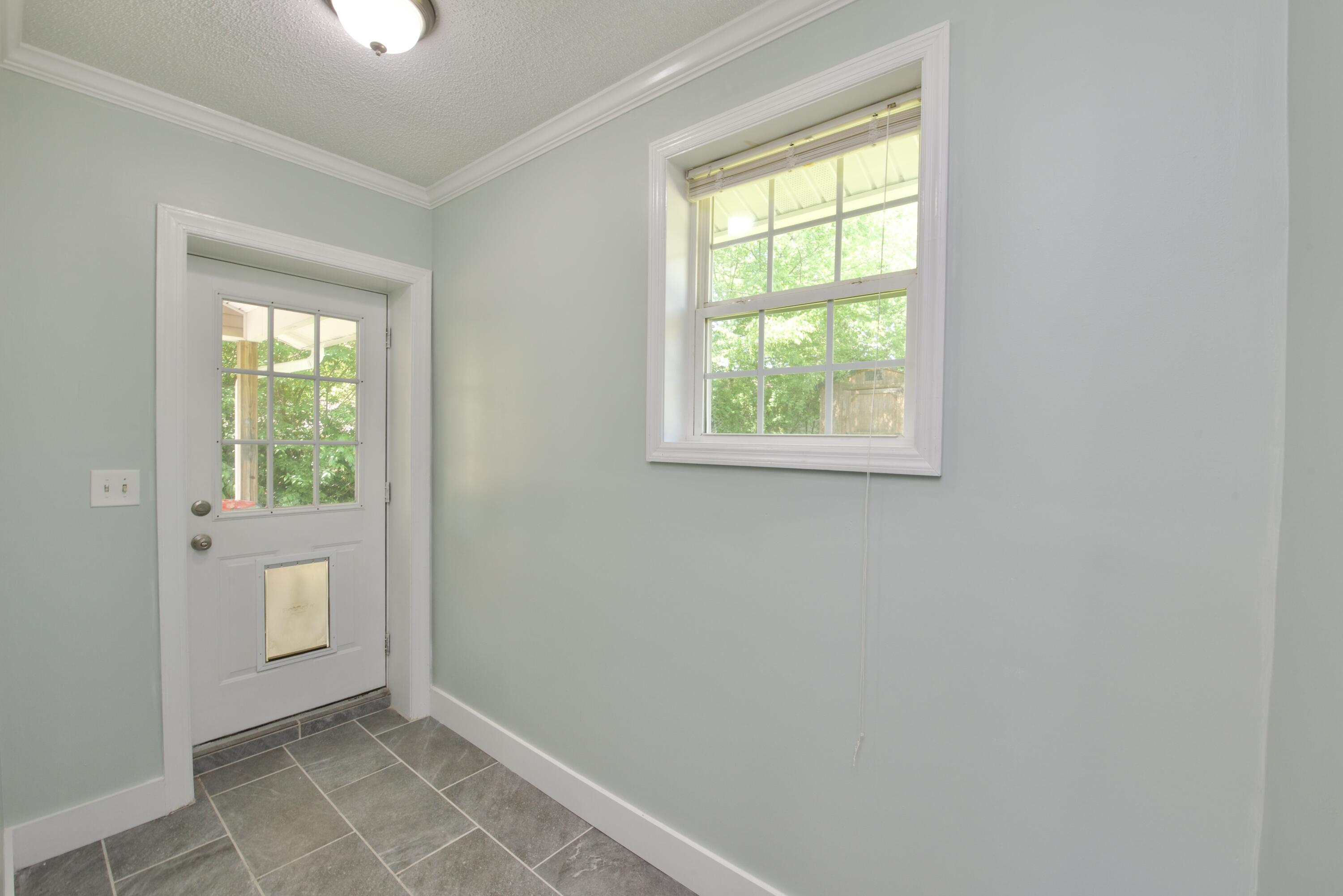 2242 Broomfield Road Southeast Cleveland, TN 37323 - Photo 21 of 37 DSC_2392