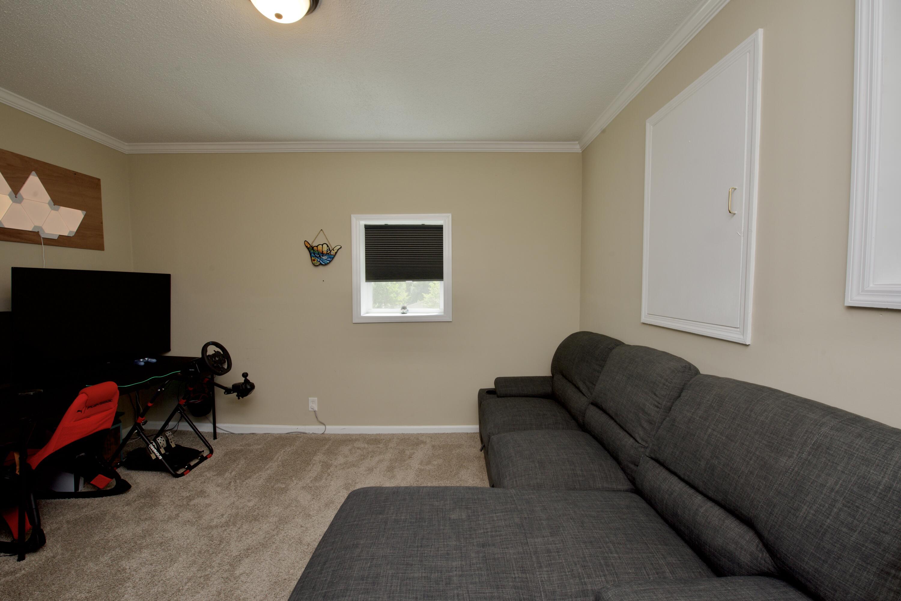 2242 Broomfield Road Southeast Cleveland, TN 37323 - Photo 24 of 37 DSC_2395