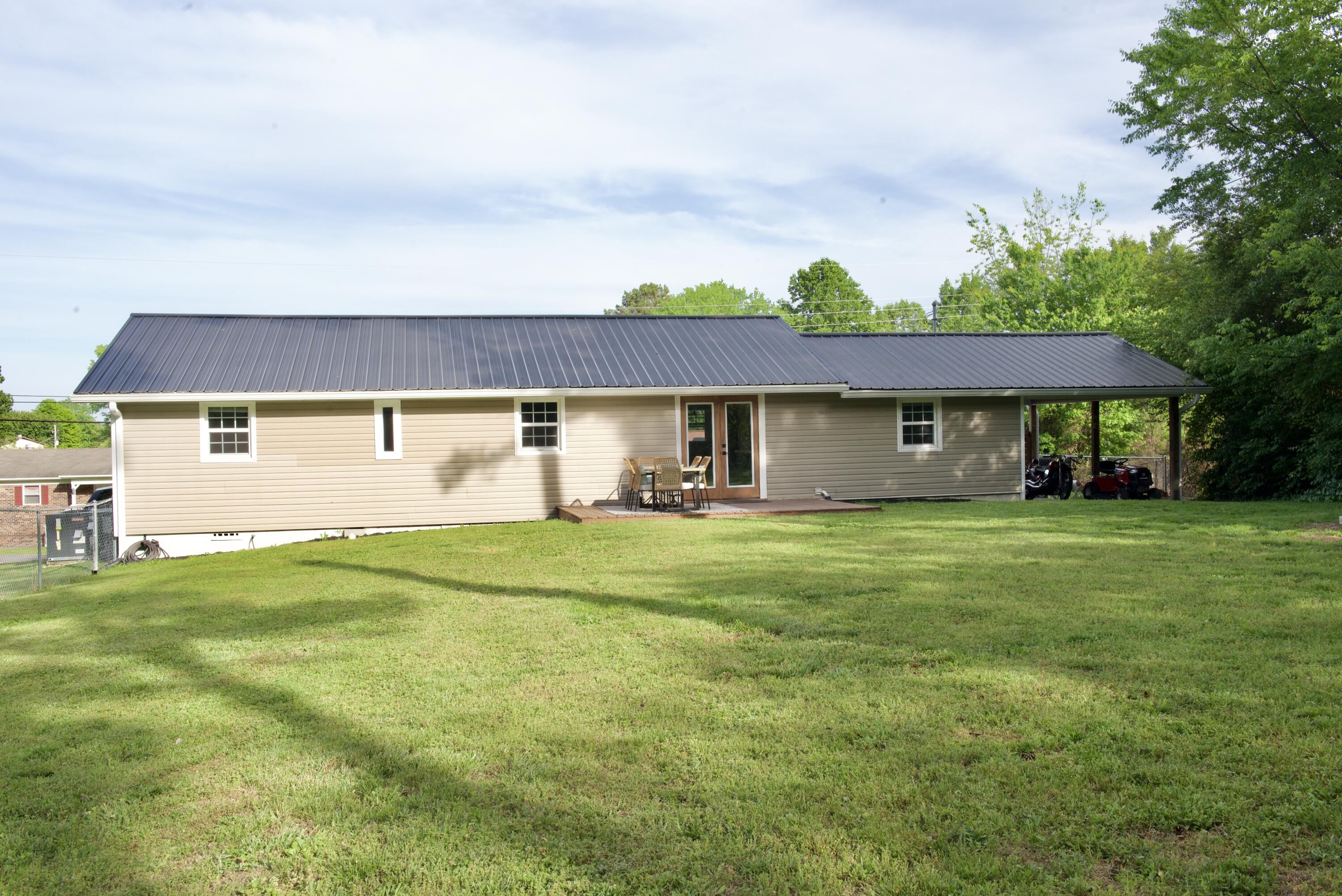 2242 Broomfield Road Southeast Cleveland, TN 37323 - Photo 27 of 37 CEEFABBF-4BB3-4494-857E-185F544806E6_1_2